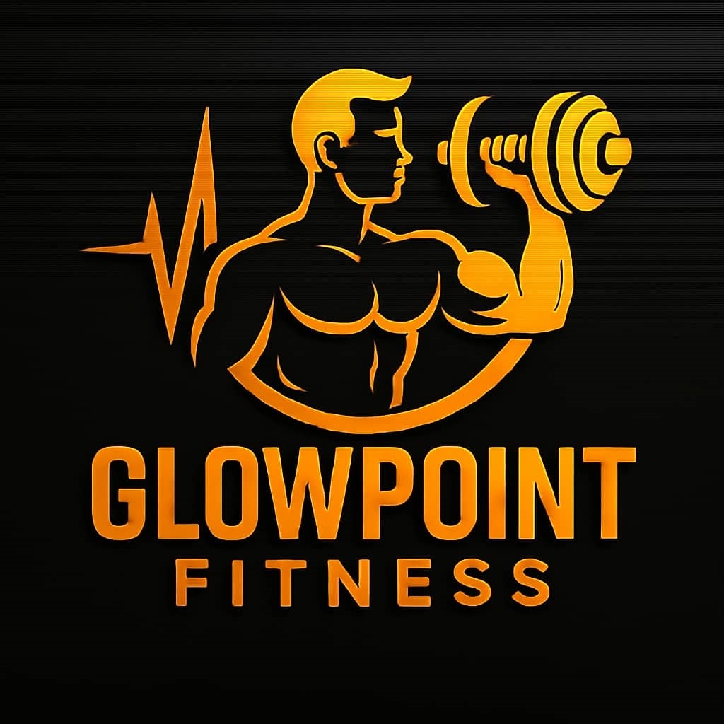 Logo 1